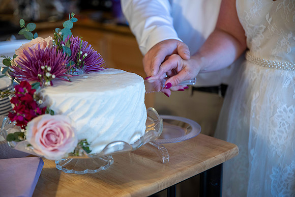 Dendinger Wedding Gallery-0506