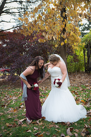 Amber + Scott Wedding-2126