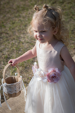 J + N Wedding-8219