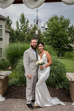 May Wedding-1524