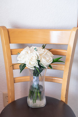 Wedding May 10th, 2024-0239