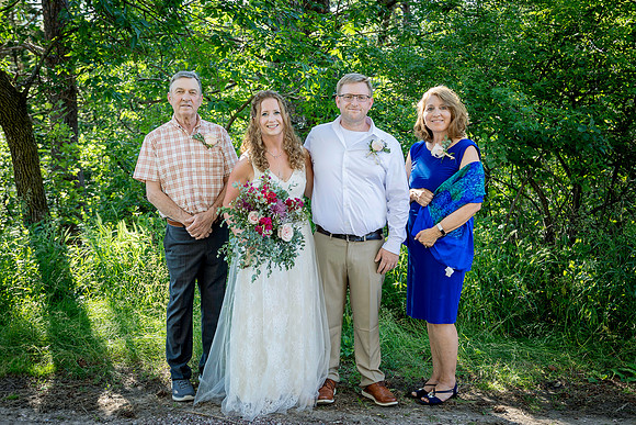Dendinger Wedding Gallery-0329