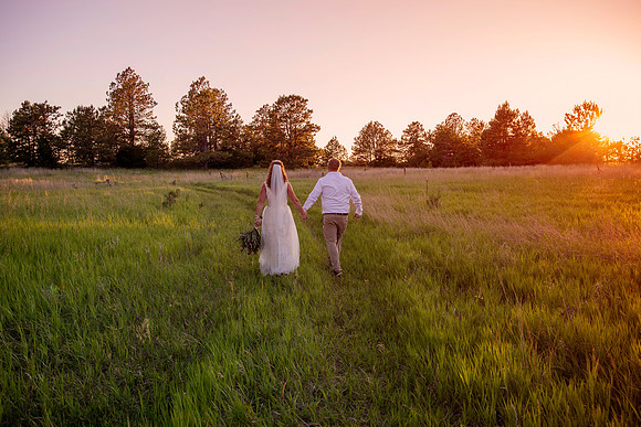 Dendinger Wedding Gallery-0601c