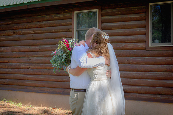 Dendinger Wedding Gallery-2-61