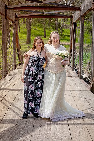 Wedding May 10th, 2024-0073