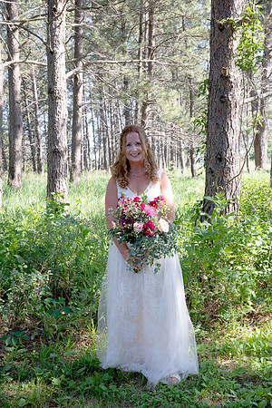 Dendinger Wedding Gallery-8624