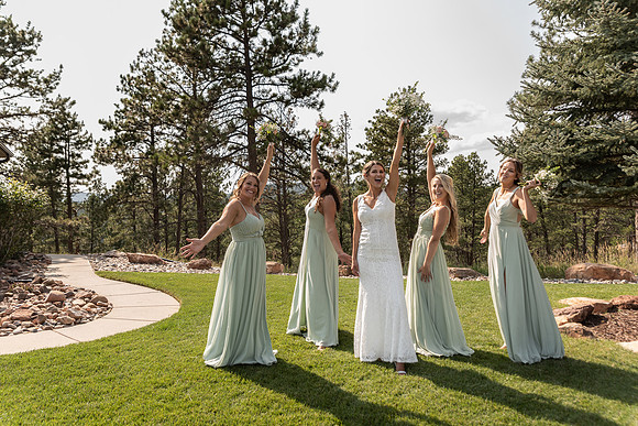 J + N Wedding-8100