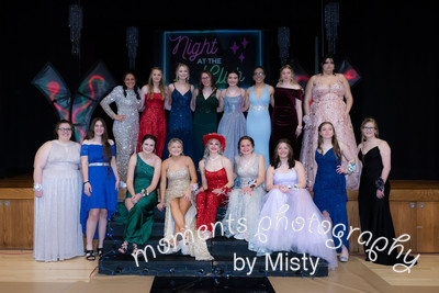 Valentine Prom 2022-3431