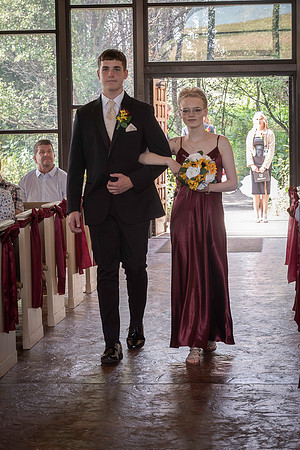 Schutte Wedding 9-14-24--206