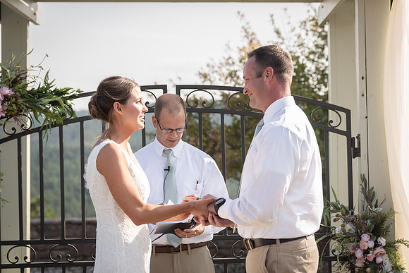 J + N Wedding-8307