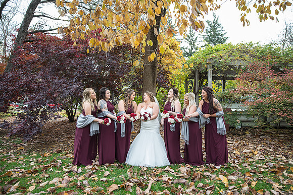 Amber + Scott Wedding-2096
