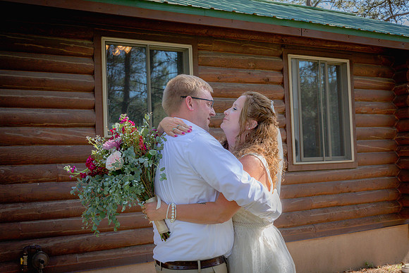Dendinger Wedding Gallery-2-62