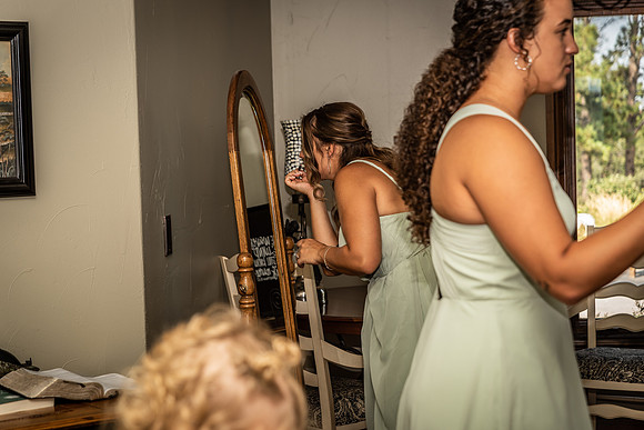 J + N Wedding-7935