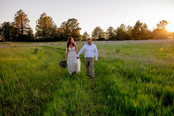 Dendinger Wedding Gallery-0610