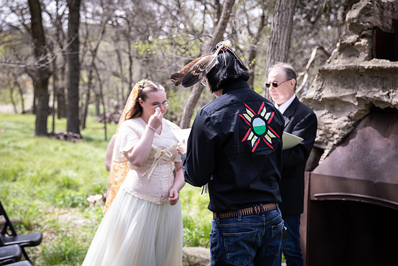 Wedding May 10th, 2024-0353