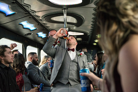 Amber + Scott Wedding-2650