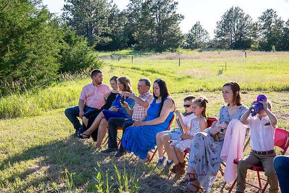 Dendinger Wedding Gallery-0476-2