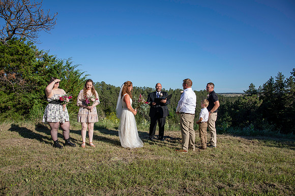 Dendinger Wedding Gallery-0424-2