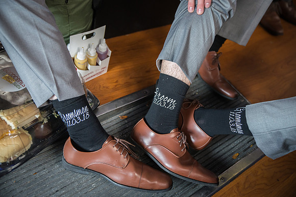 Amber + Scott Wedding-2371