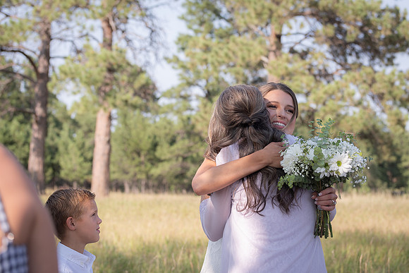 J + N Wedding-8383