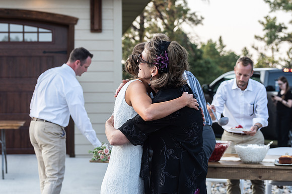 J + N Wedding-8489