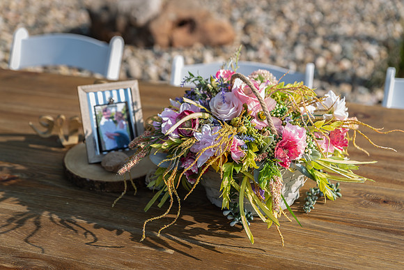 J + N Wedding-6285