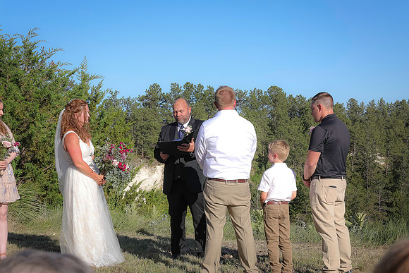 Dendinger Wedding Gallery-0432