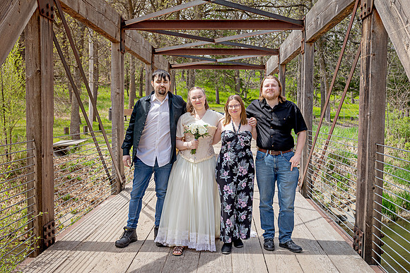 Wedding May 10th, 2024-0061