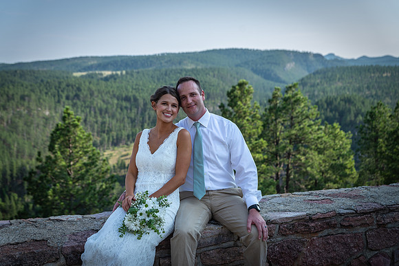 J + N Wedding-6351