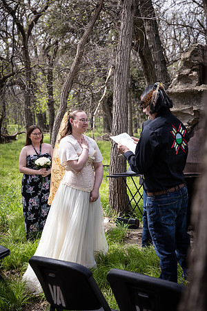 Wedding May 10th, 2024-0358