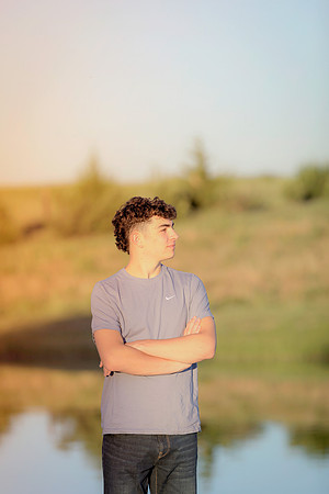 Cory Senior Pictures 2024-0830