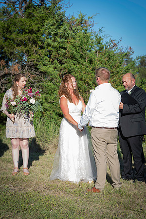 Dendinger Wedding Gallery-0671