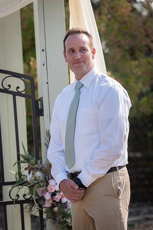 J + N Wedding-8232