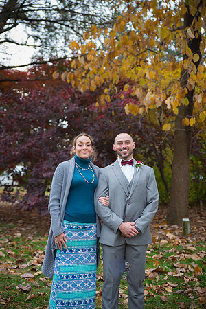 Amber + Scott Wedding-2250