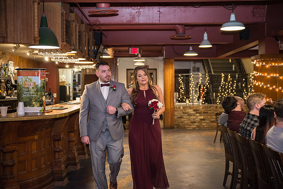 Amber + Scott Wedding-2444