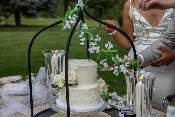 May Wedding-1462