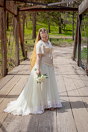 Wedding May 10th, 2024-0047