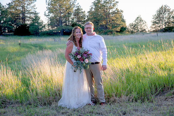 Dendinger Wedding Gallery-0576