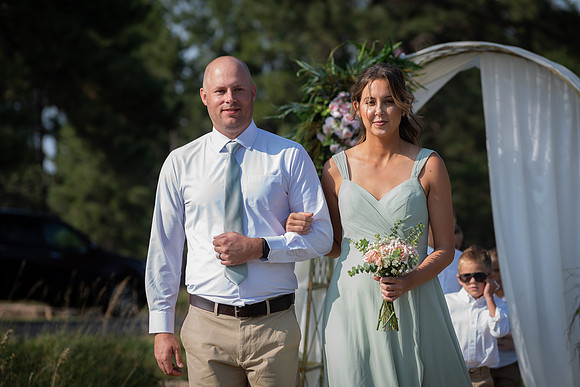 J + N Wedding-8199