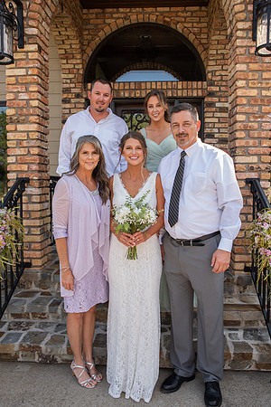 J + N Wedding-8042