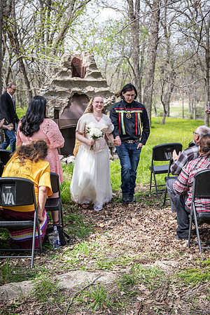 Wedding May 10th, 2024-0392