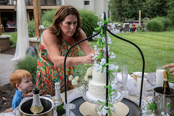 May Wedding-1439
