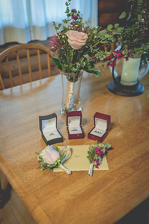 Dendinger Wedding Gallery-2-27