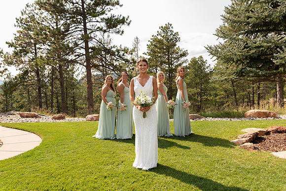 J + N Wedding-8091