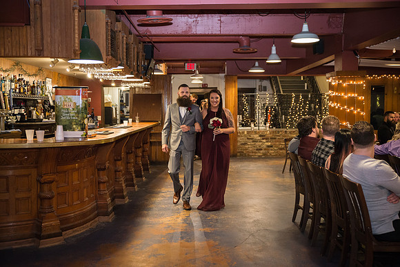 Amber + Scott Wedding-2447