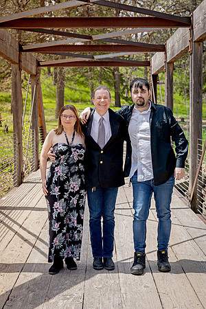 Wedding May 10th, 2024-0119