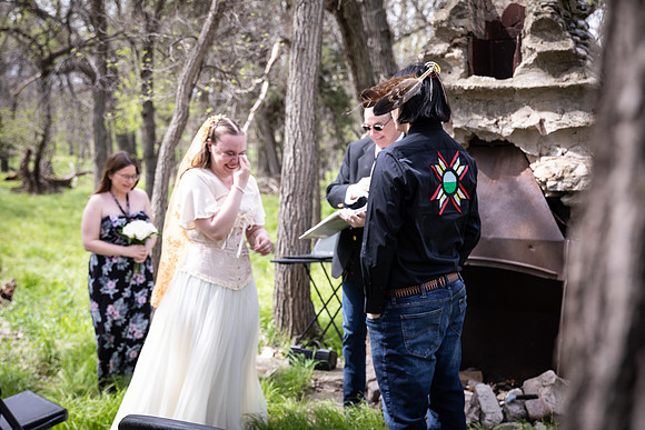 Wedding May 10th, 2024-0359