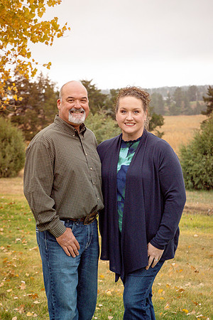 Ravenscroft Family Gallery 24-2577