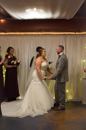 Amber + Scott Wedding-2583