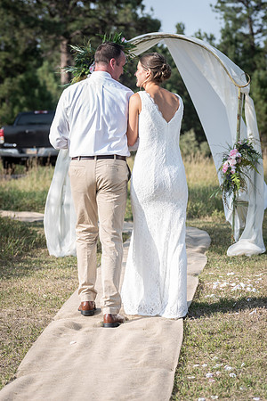 J + N Wedding-8344